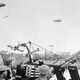 Illustration for article titled 6 Genius Military Maneuvers That Altered History